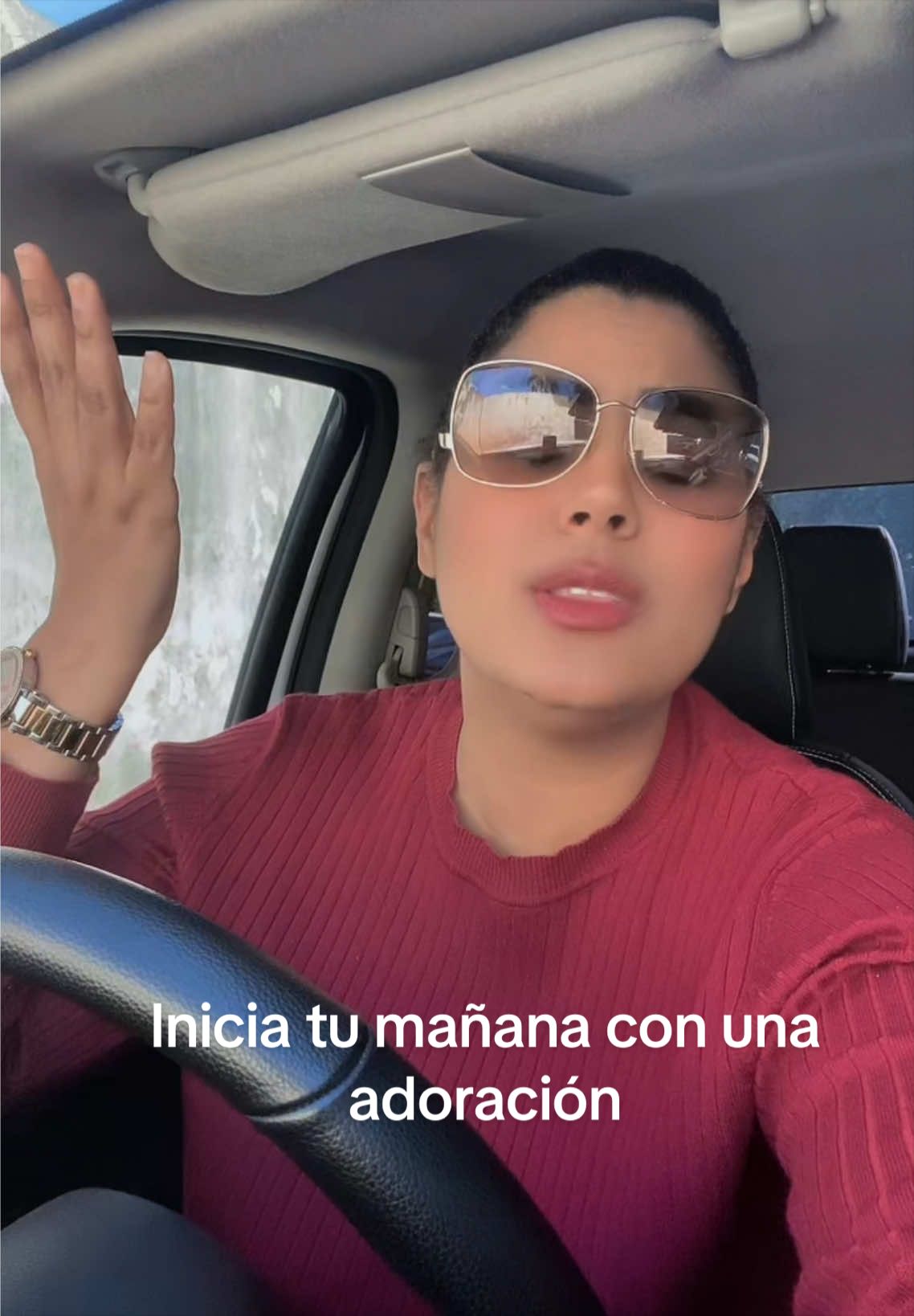 @Nathalie Garcia Rosa
