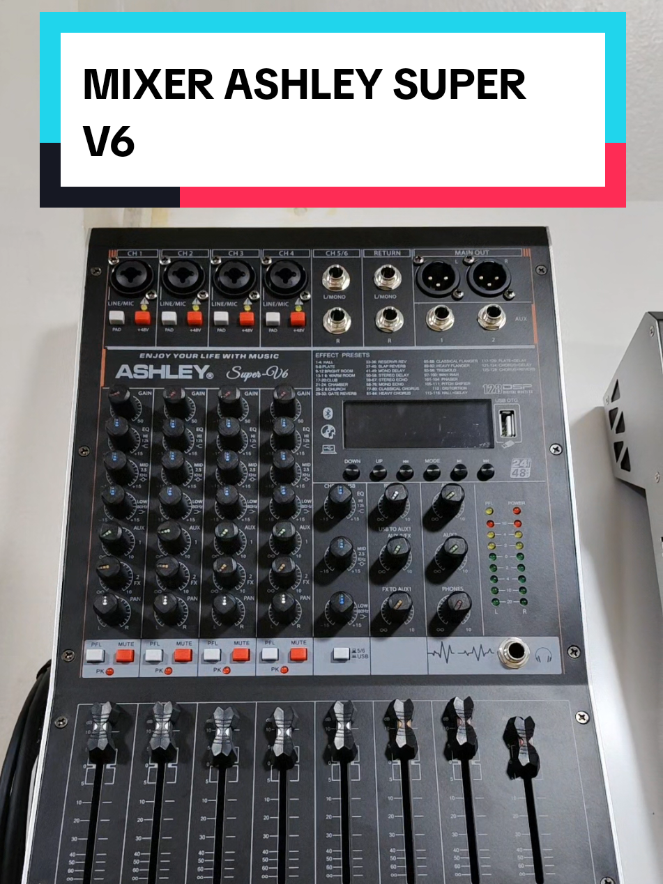 @KINGDOM AUDIO