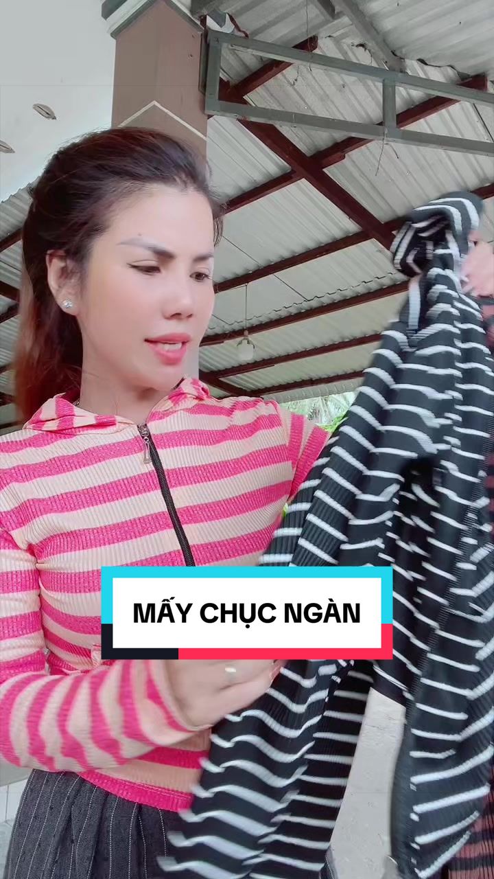 @Hiền Hiền Shop 6767