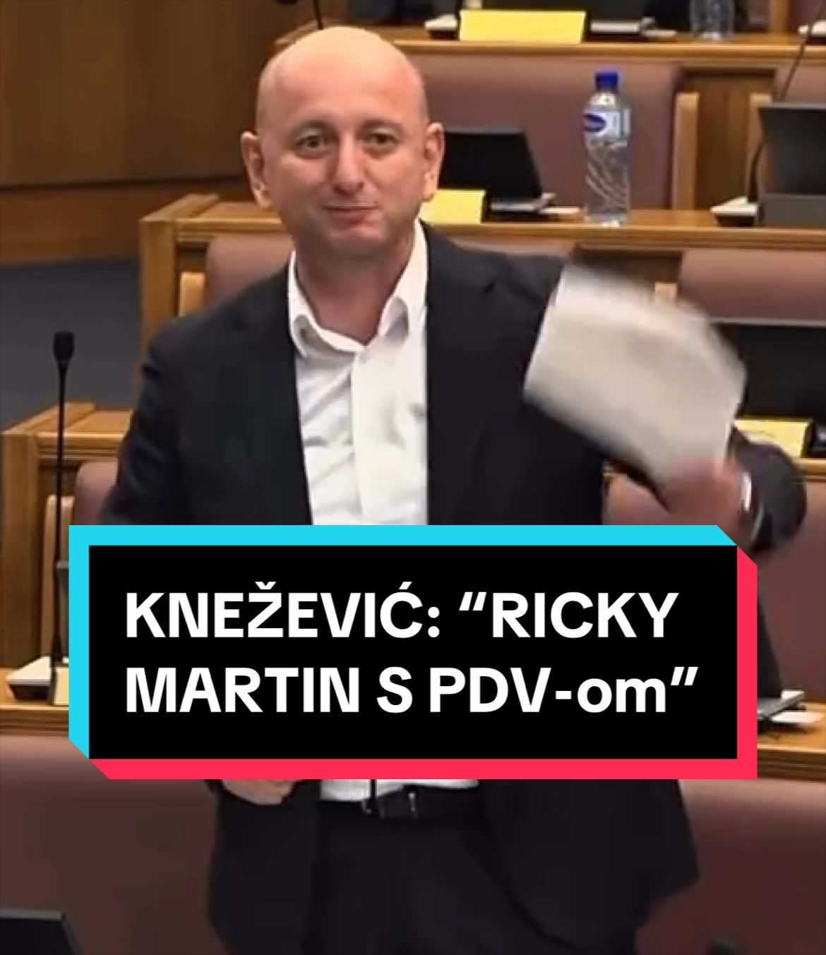 @Milan Knežević