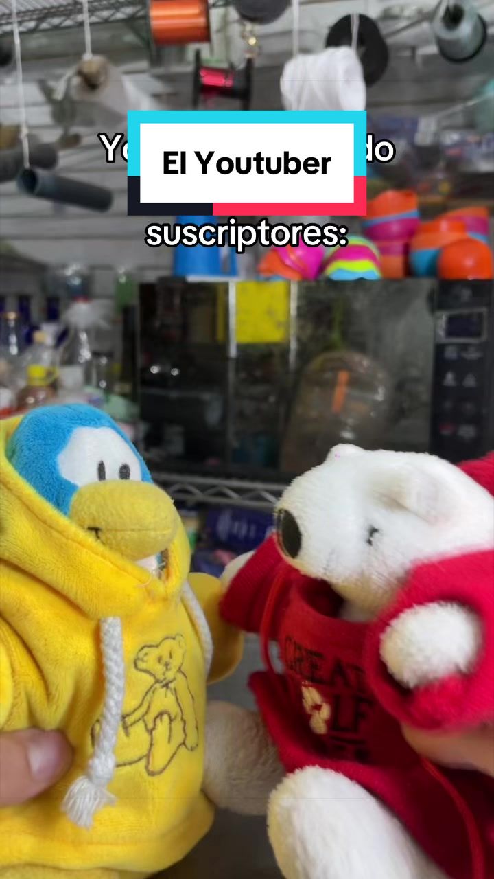 @byOSITO
