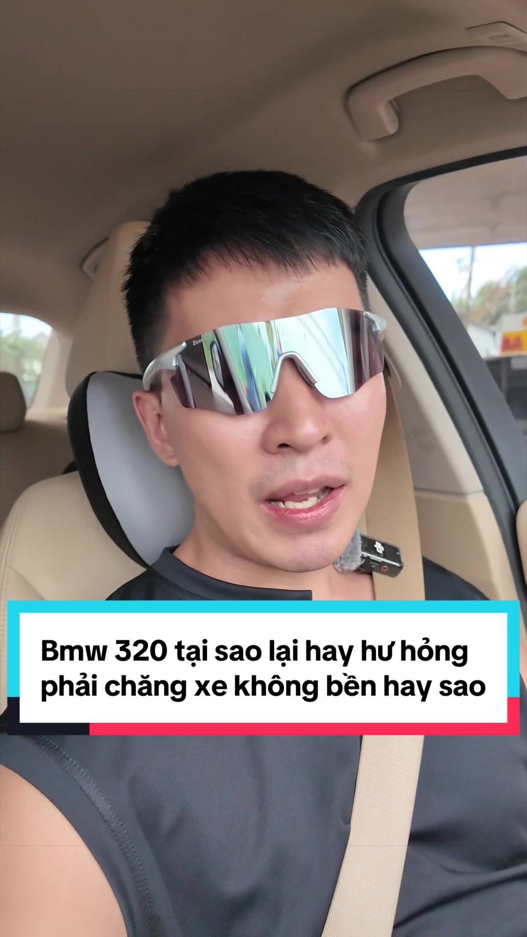 @Dương Nguyễn
