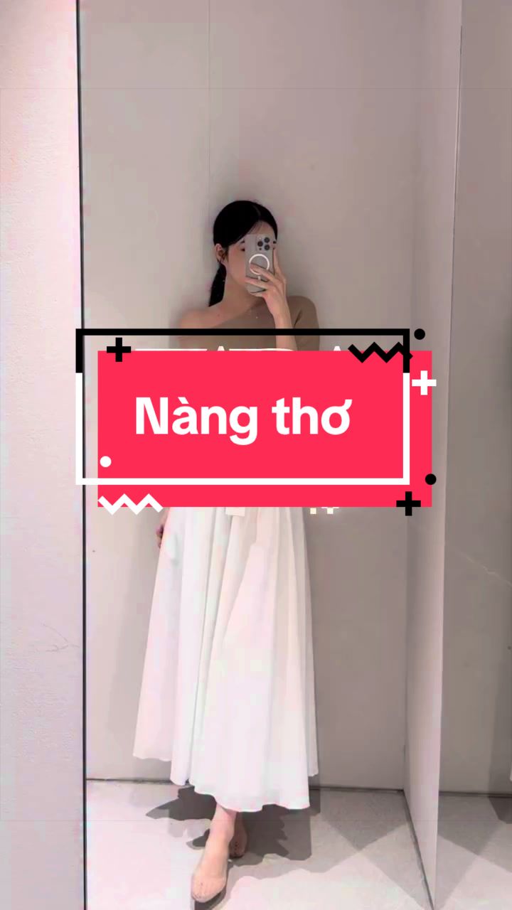 @hasu.authentic