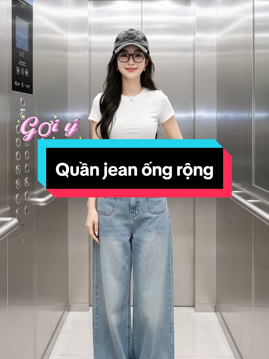 @Gia Như Outfits