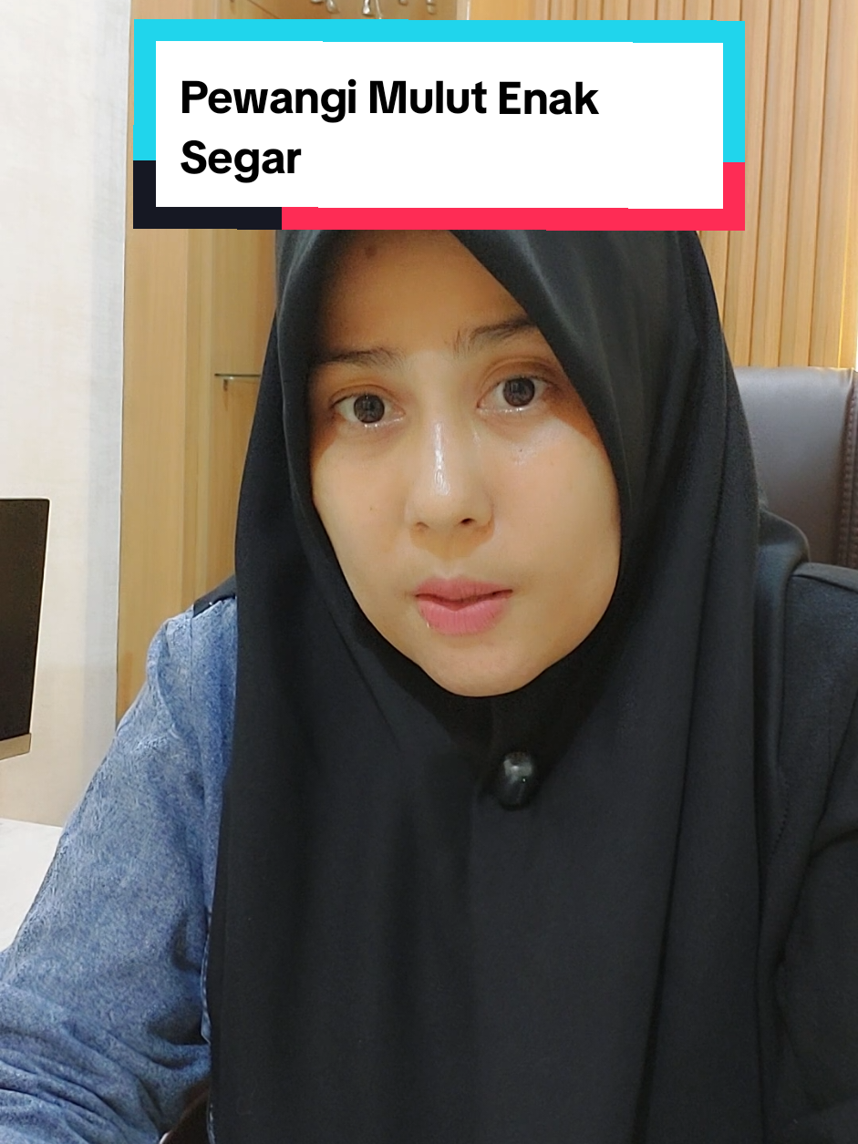 @Ustadzah Dr. Nella Lucky