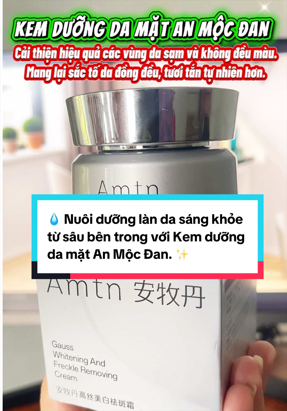 @Mẹ Bo Review