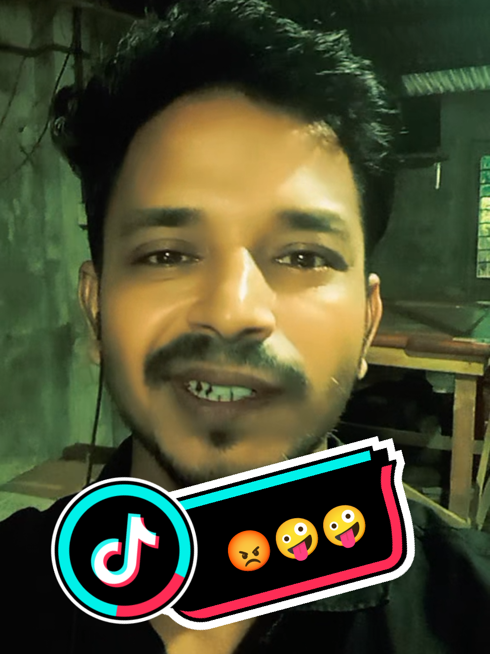 @Mohammed Parvez