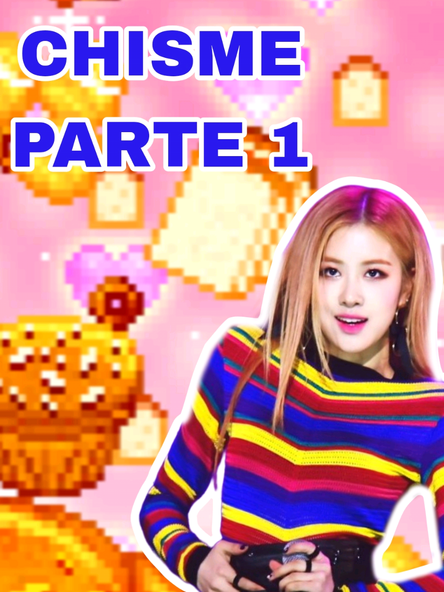 @𝗭𝗨𝗙𝗜.𝗣𝗢𝗧𝗔𝗧𝗨𝗦