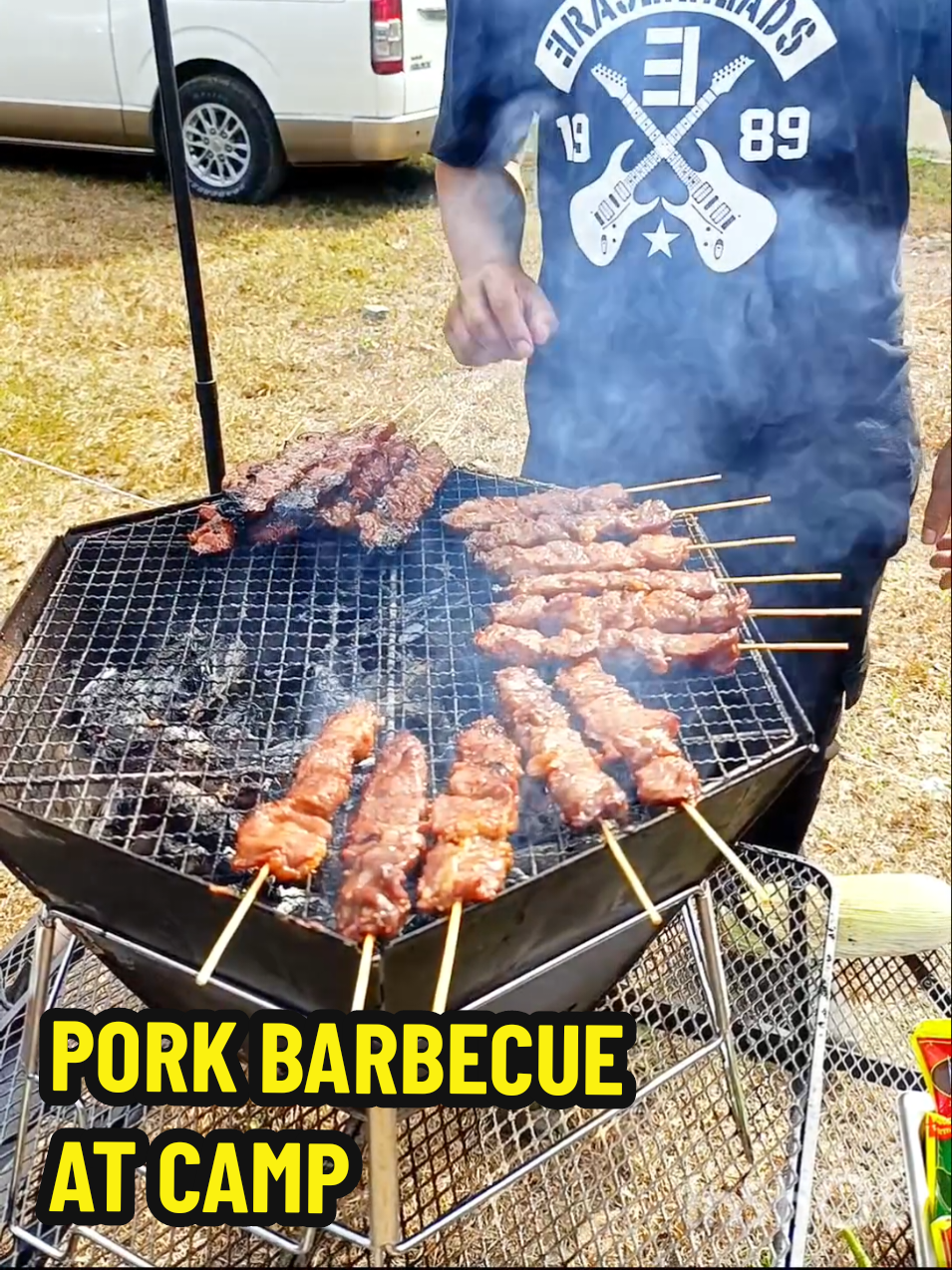 @cheftopher