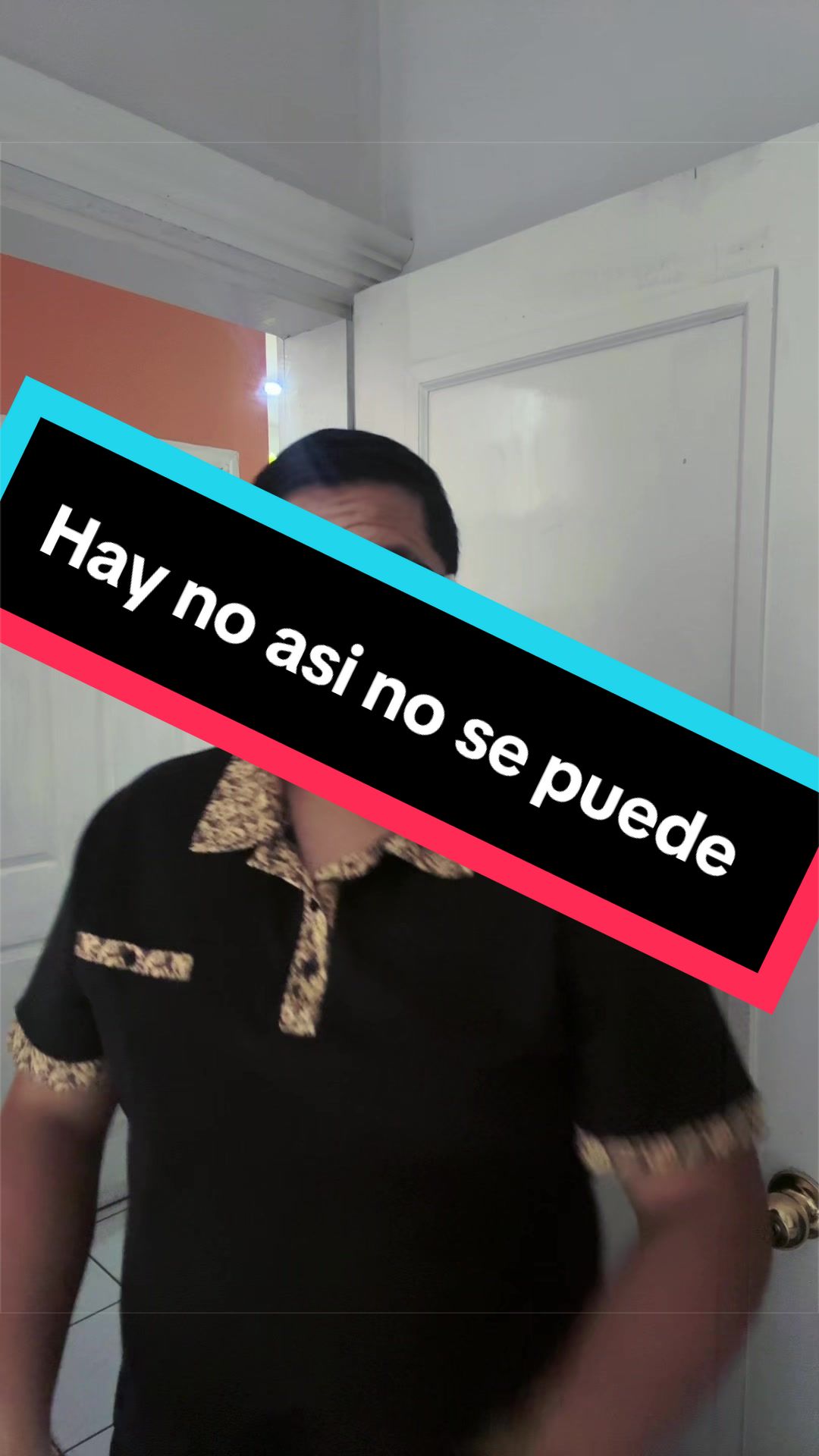 @Abel Figueroa