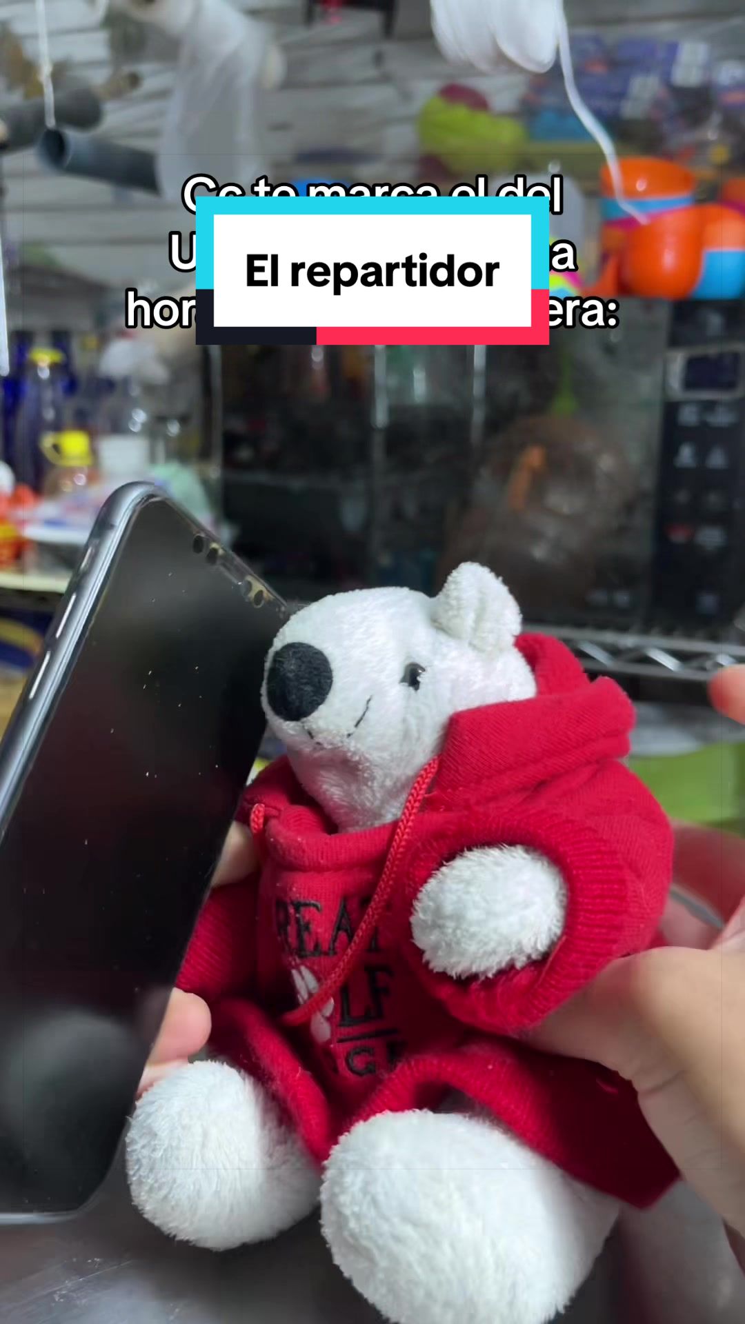 @byOSITO