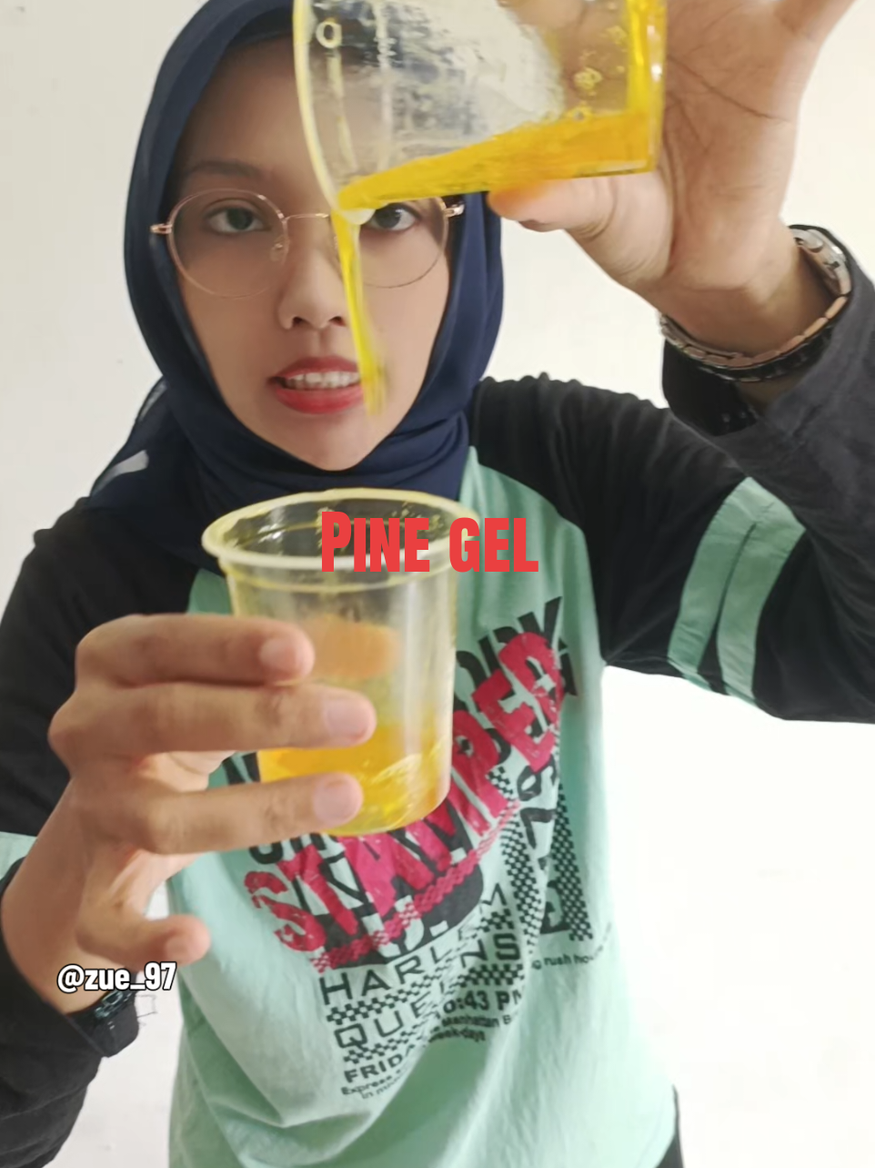 @Zue_97