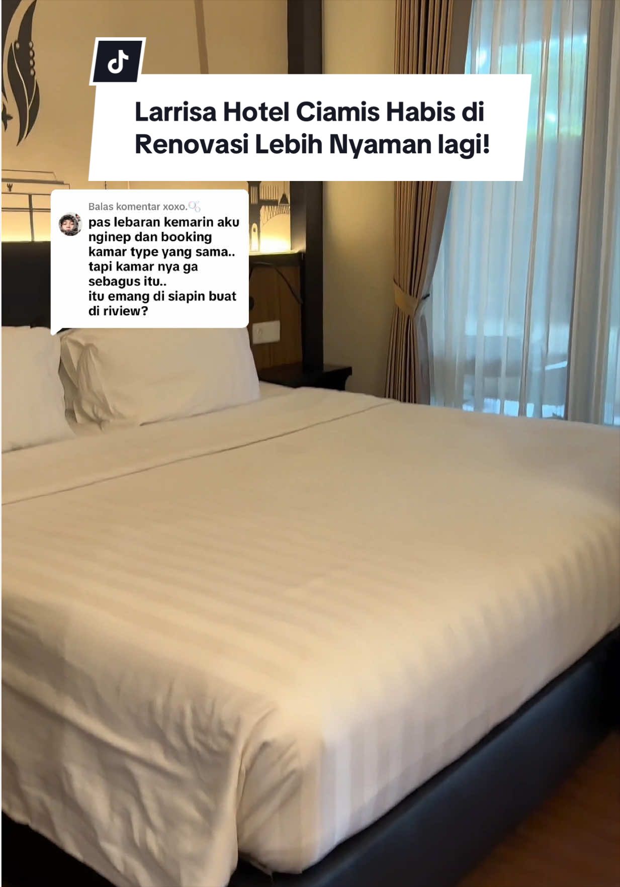 @lailarahmawati