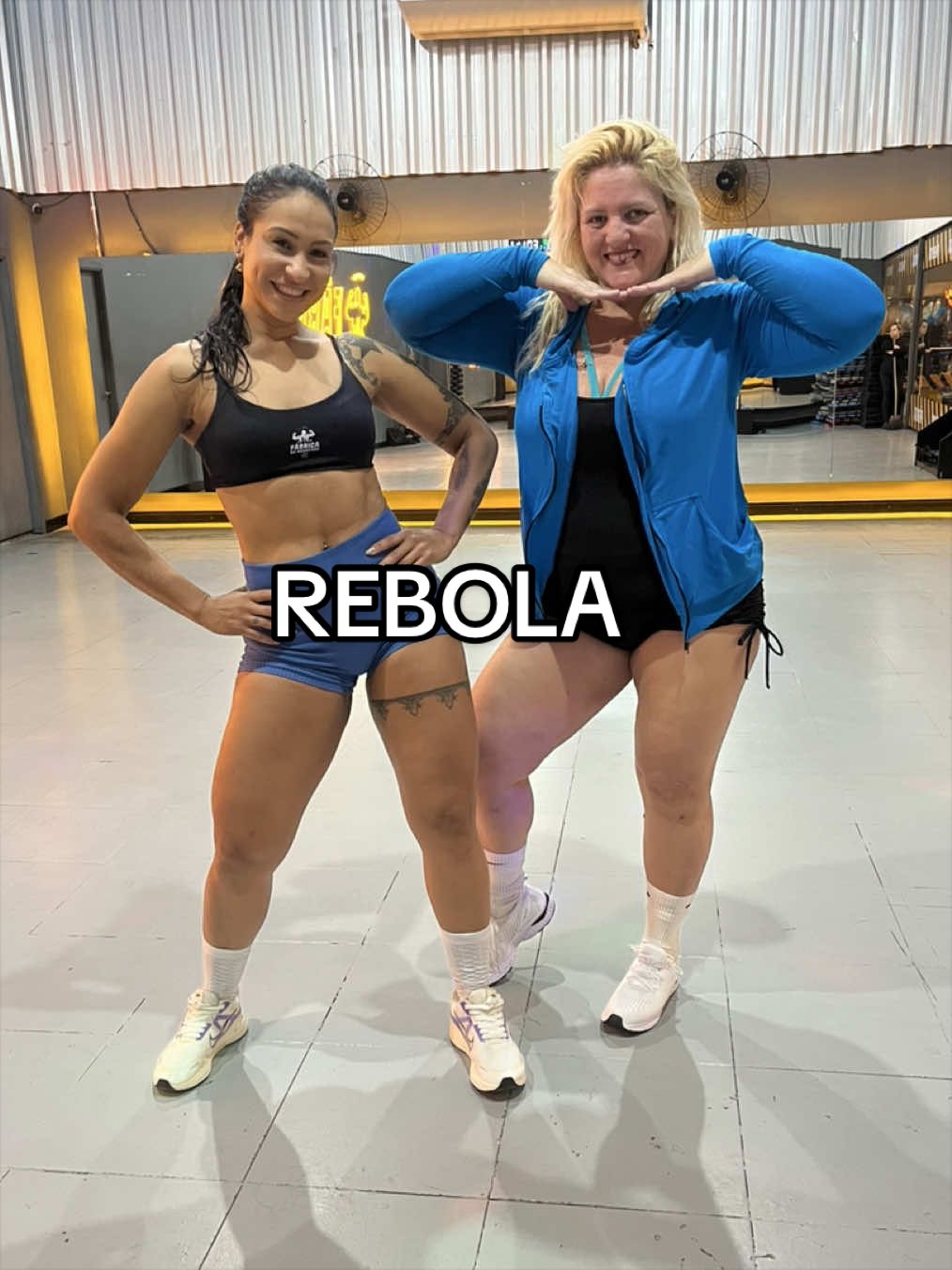 @Marcela Tolota✨