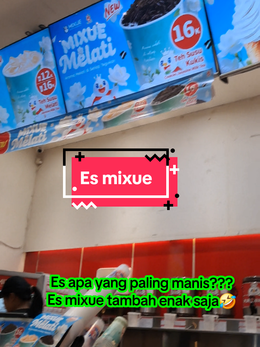 @bukogix
