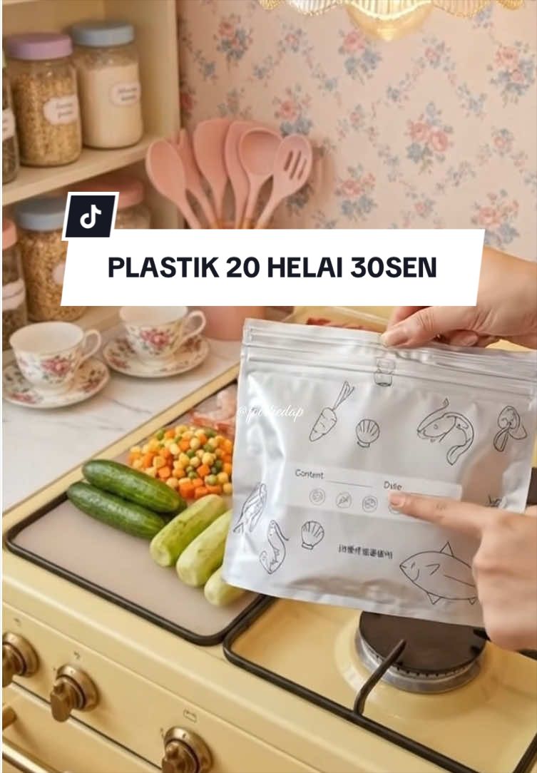 @foodiedap