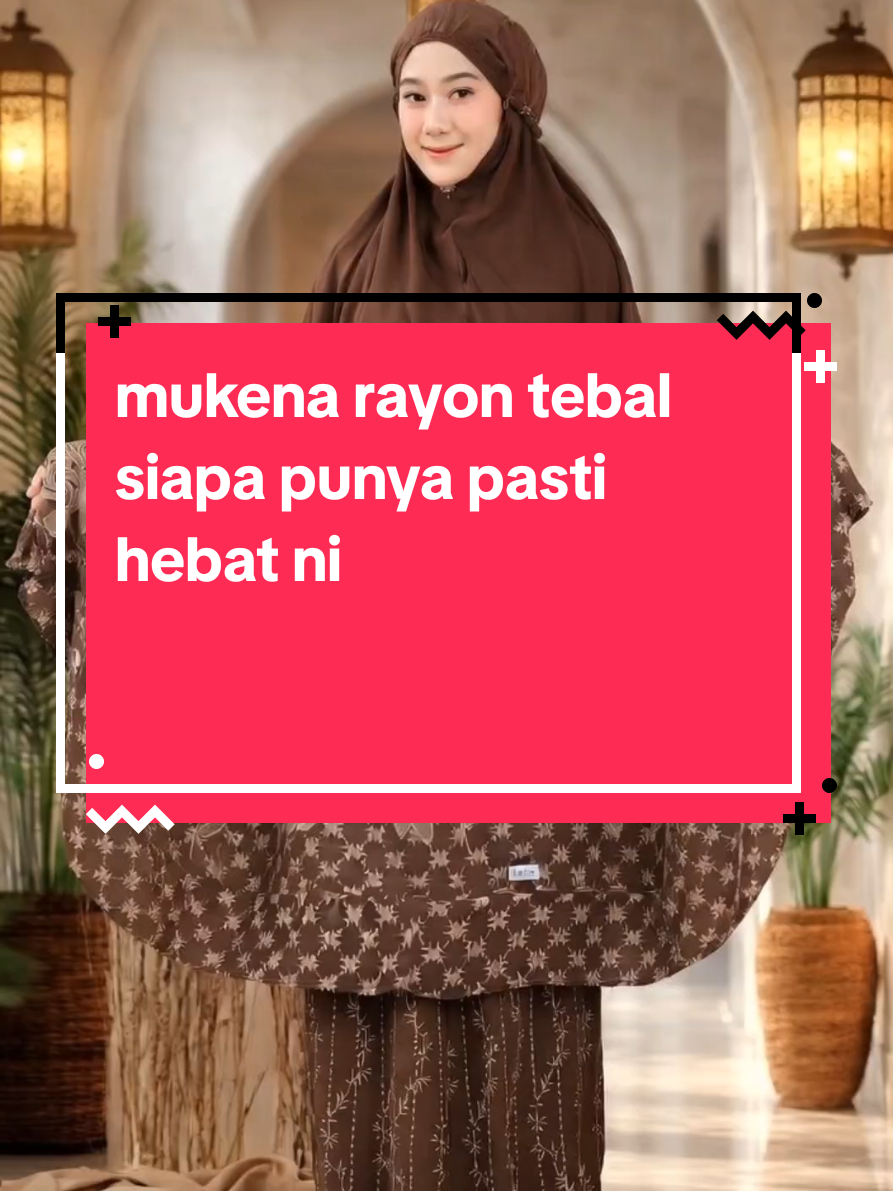@Neng_diyah98💞