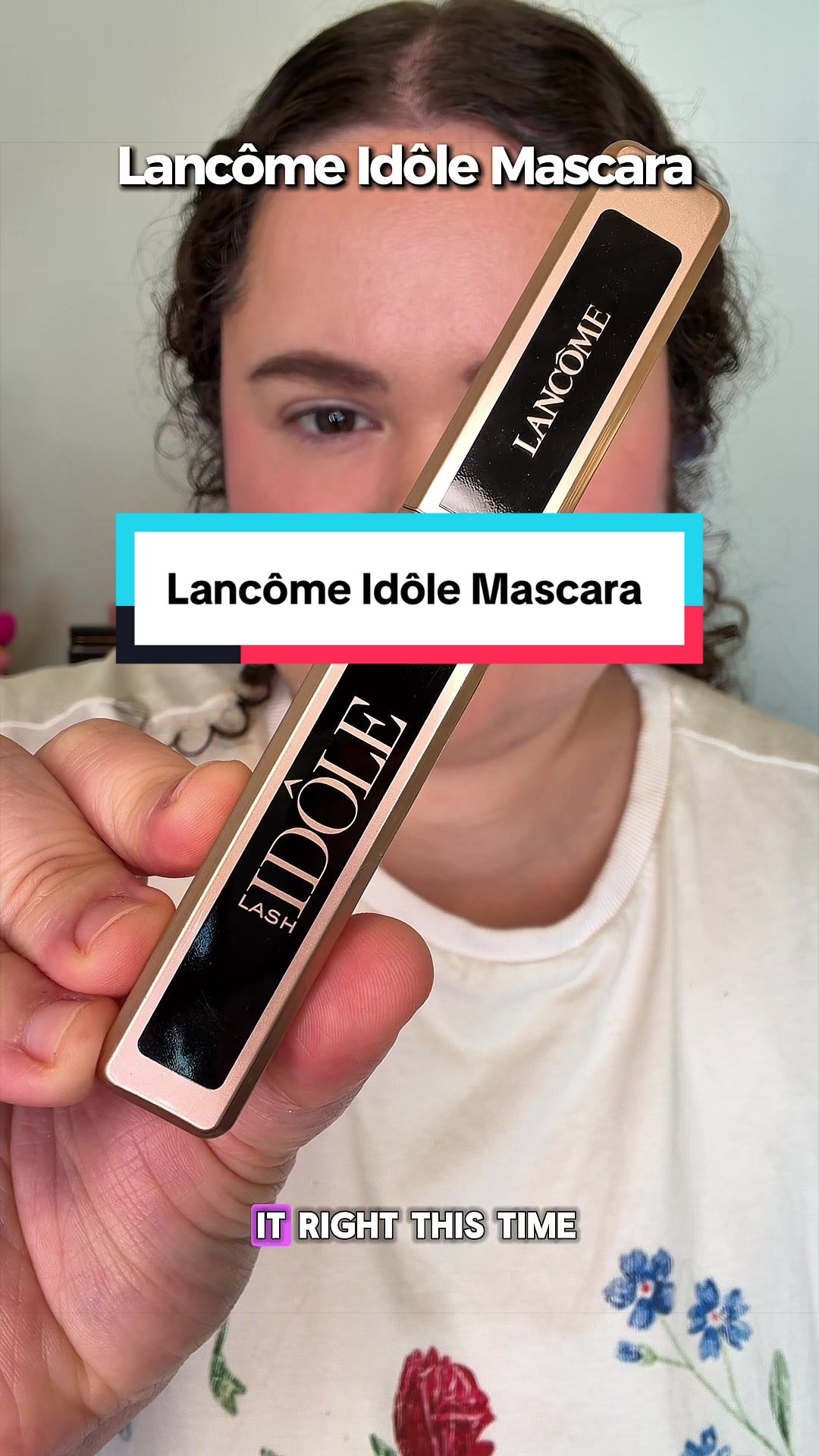 @maddysbeautytalk