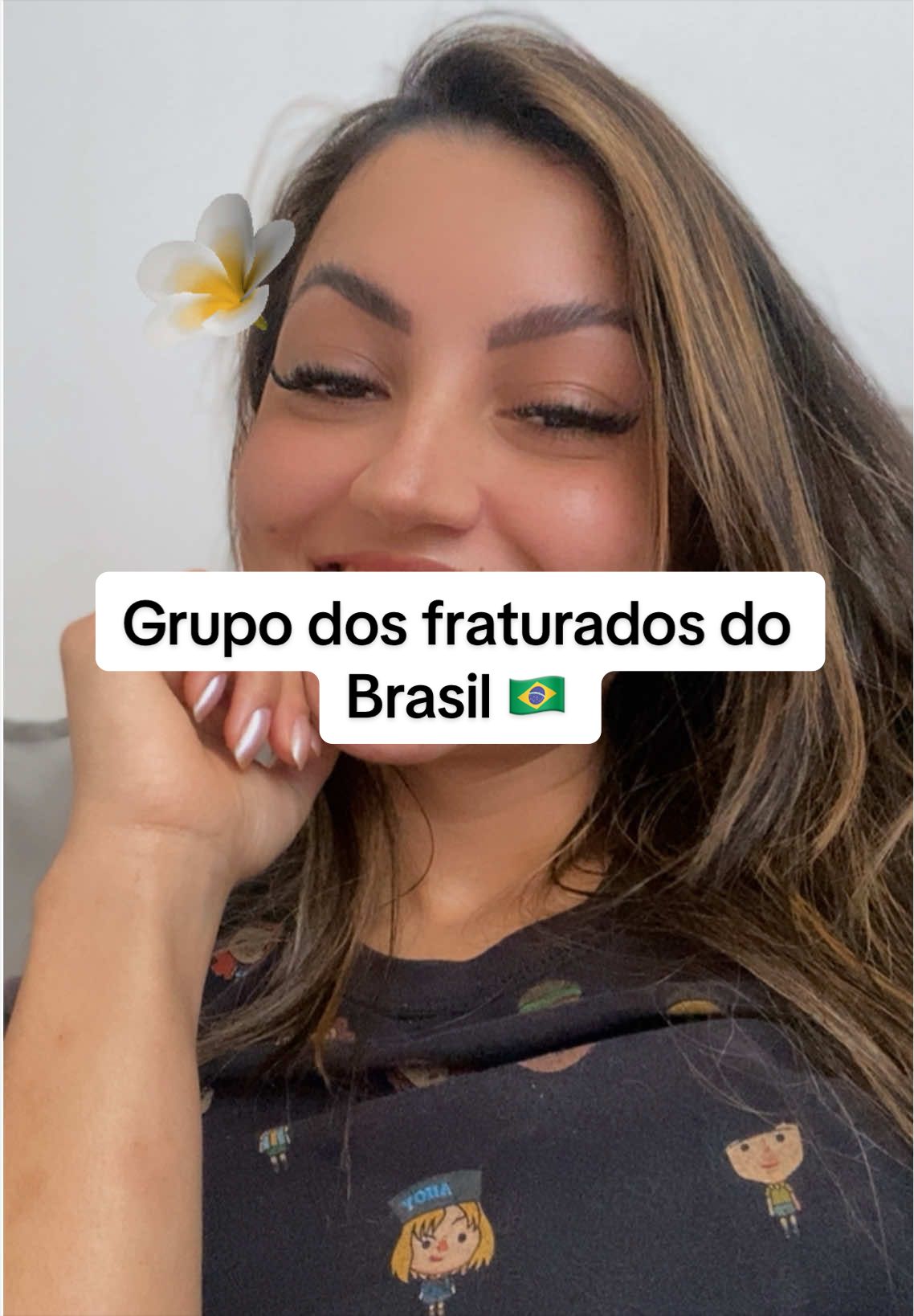 @Amanda Pires
