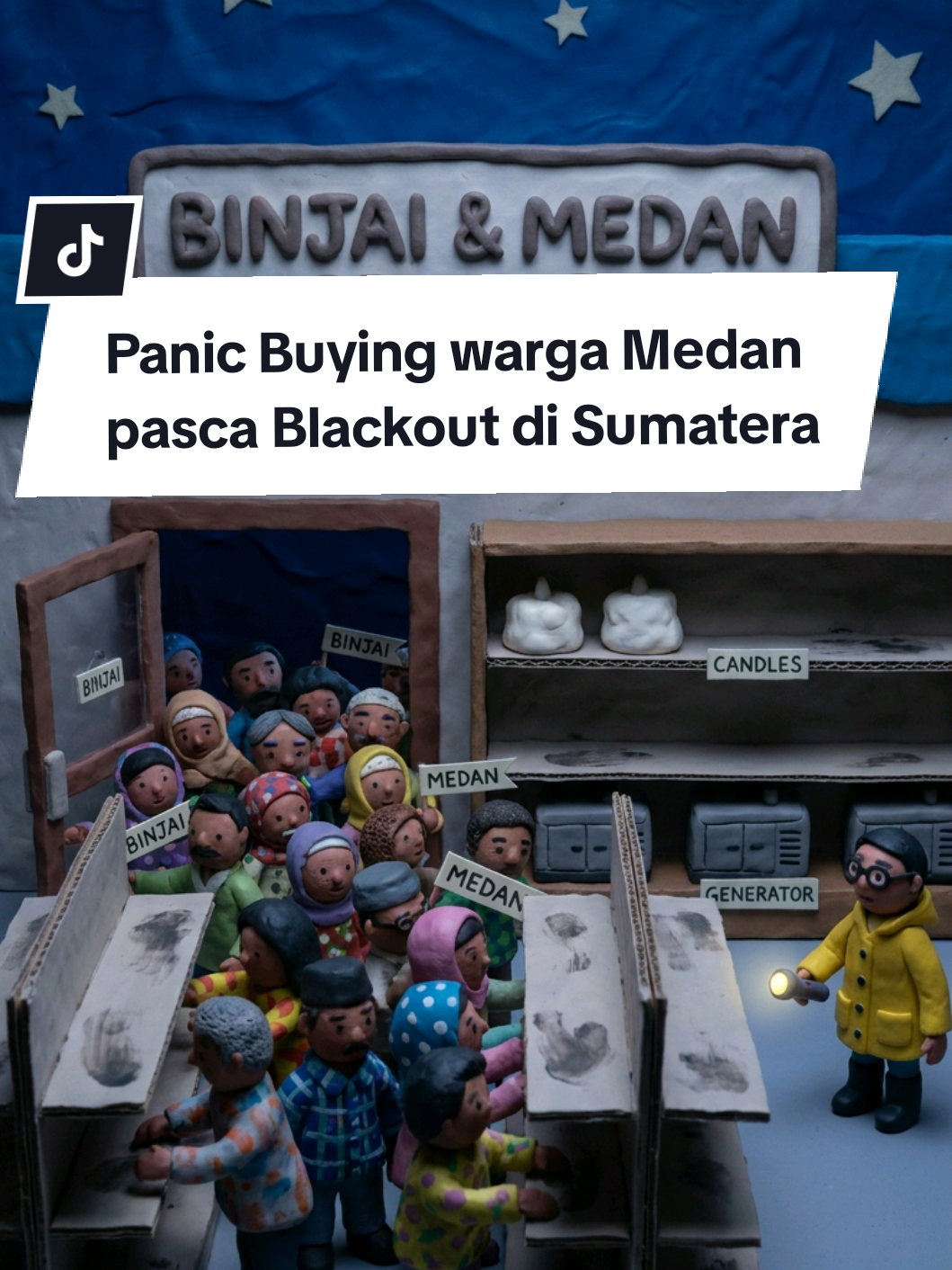 @Ingin Tahu