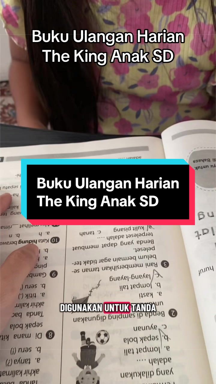 @Apoteker Suci