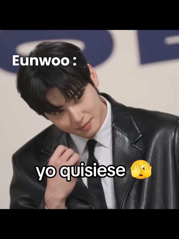 @zulet ᡣ𐭩