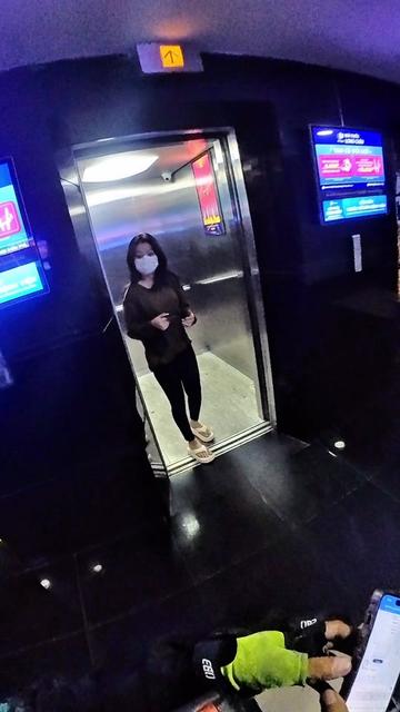 @Lai Key