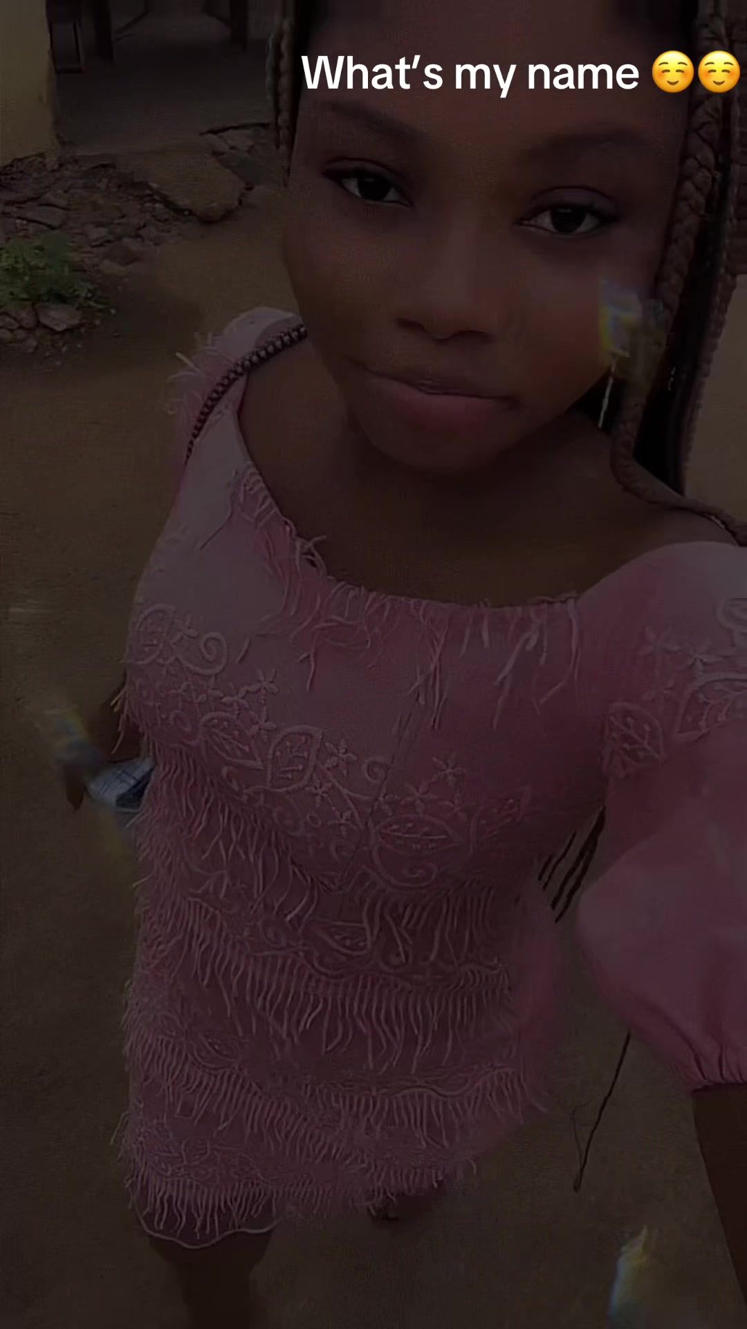 @Biggest Lhenie 🧚🏻&zwj;♀️✨🎀🌷