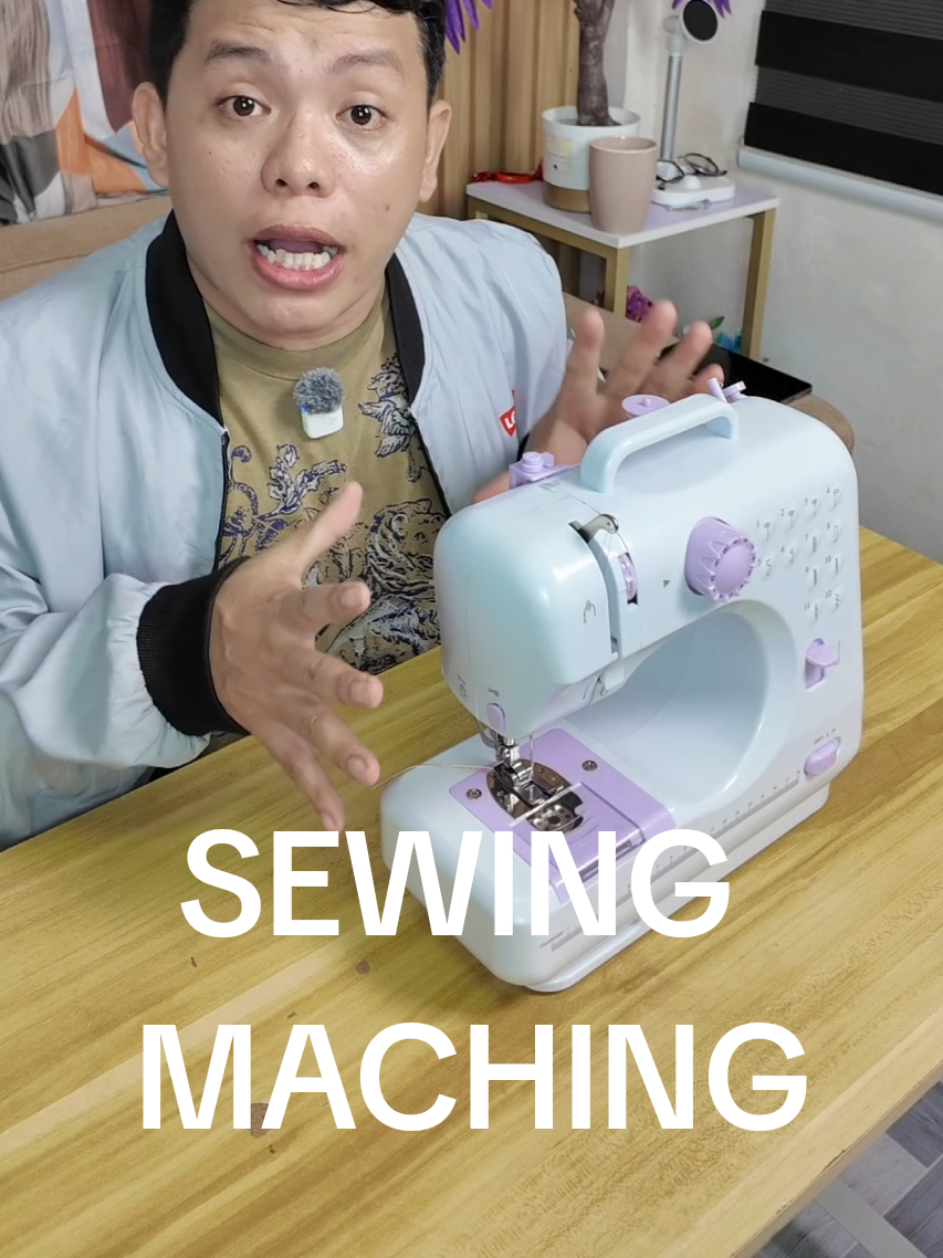 @Ranzkie Tutorial