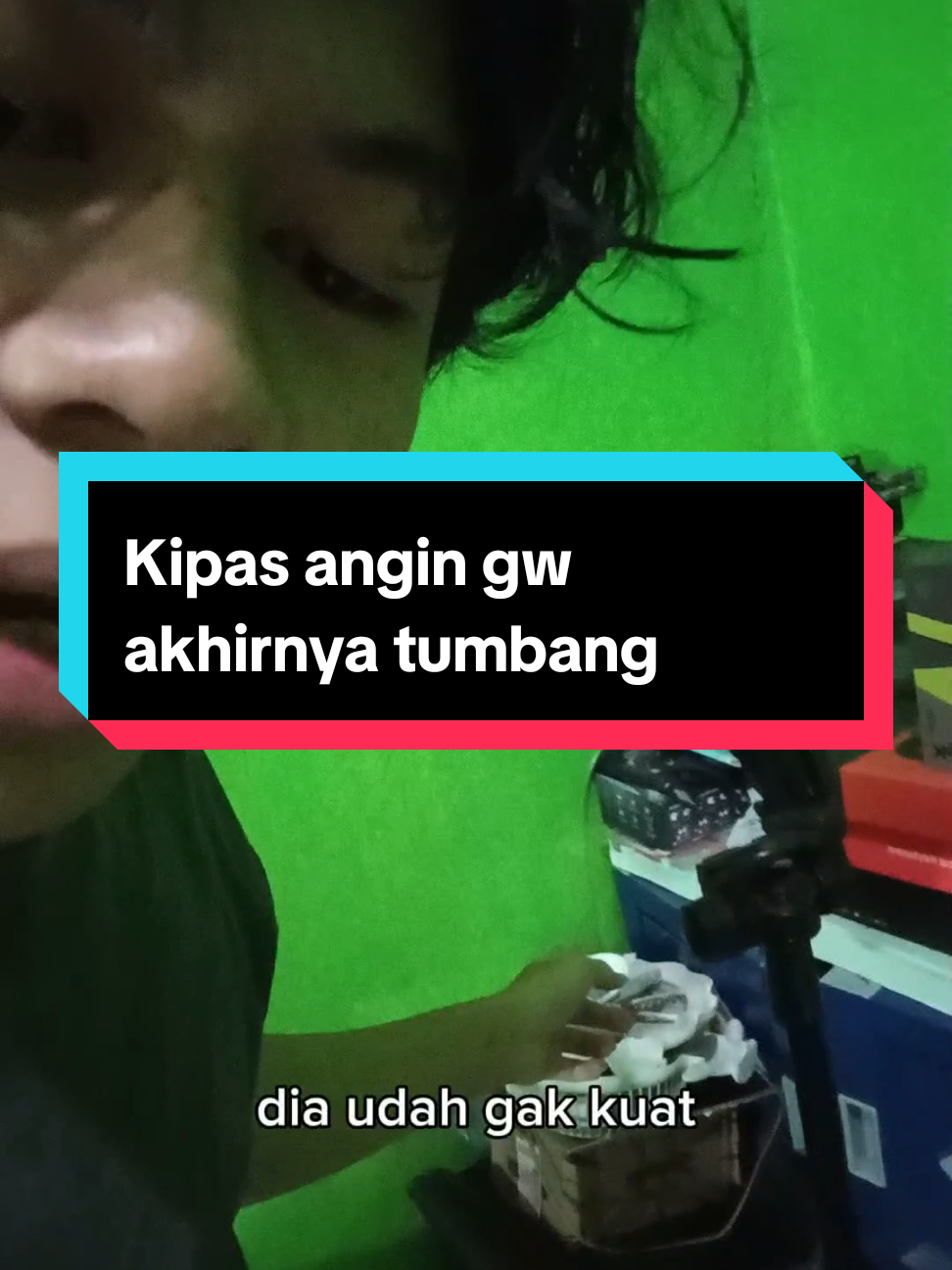 @Rizapcs