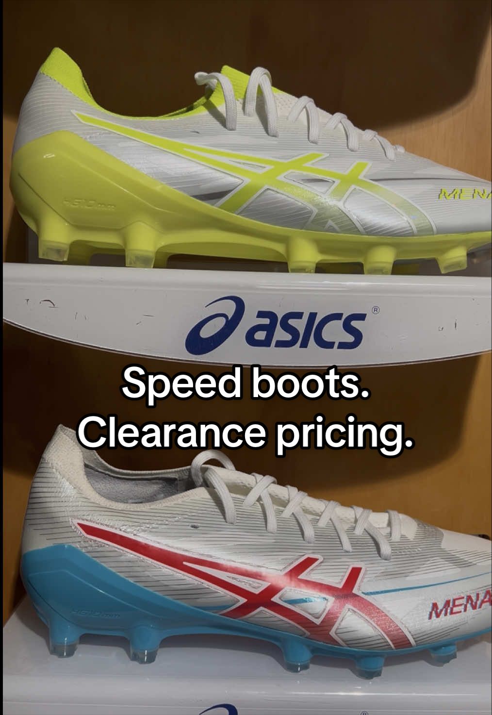 @Players Sports NZ