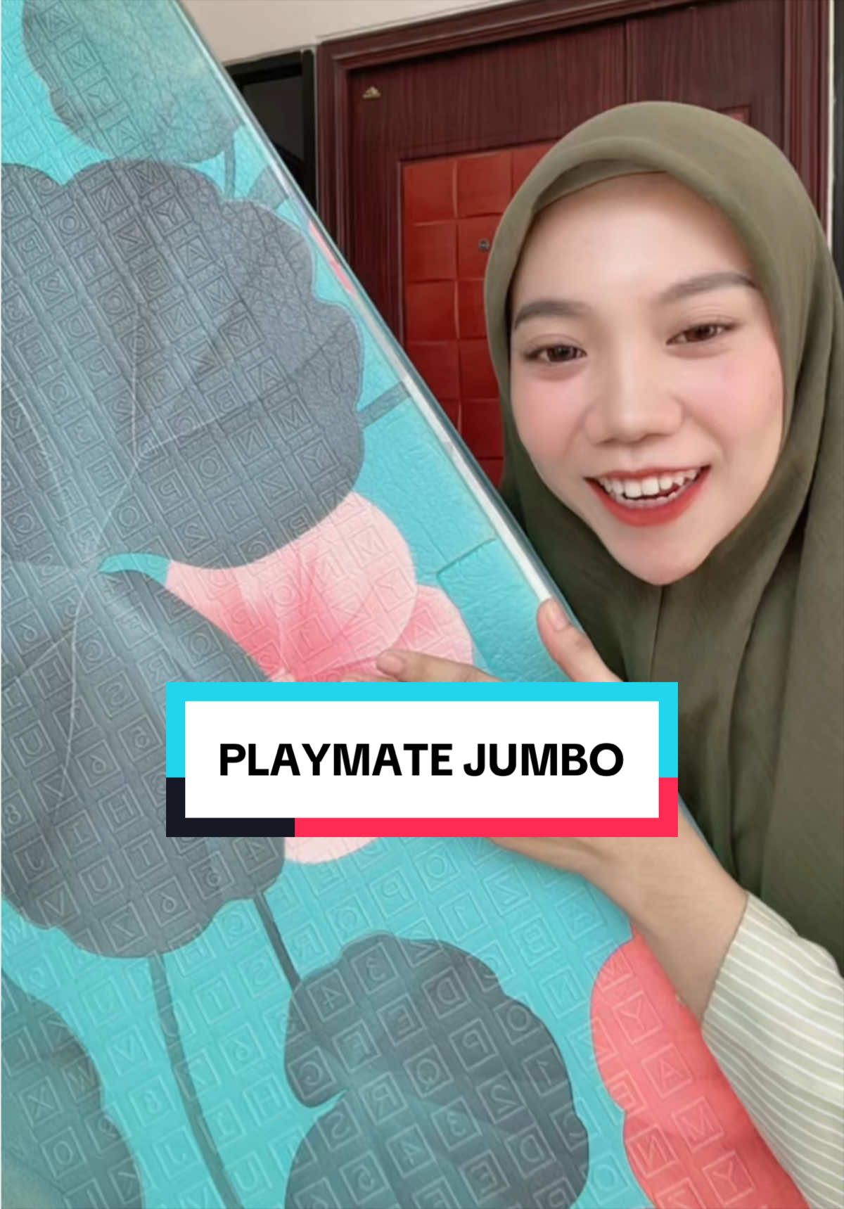 @NUNA
