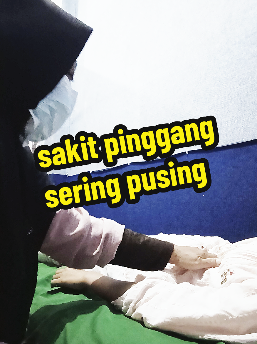 @ERNI : PUSAKA LOMBOK T.T