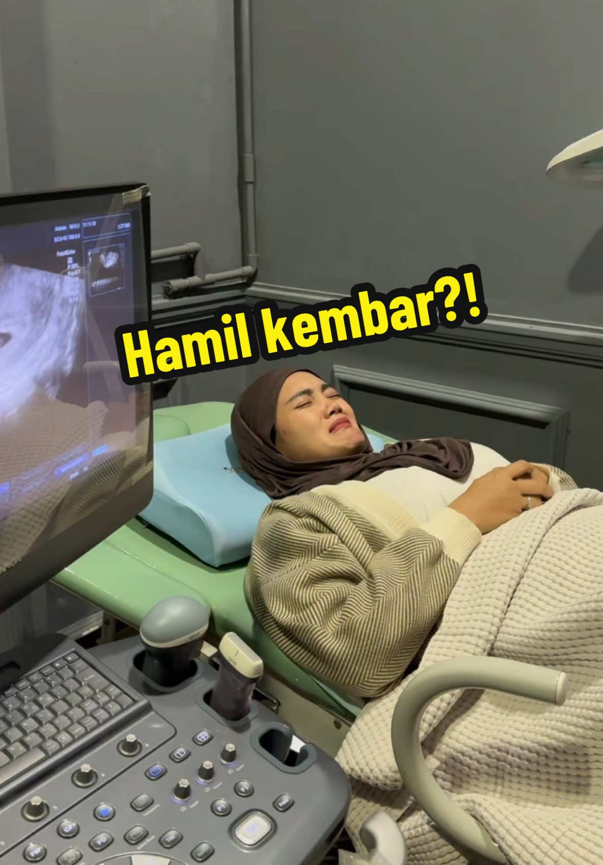 @Jess_amalia20