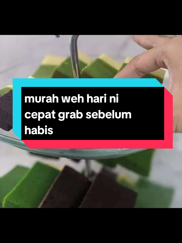 @markisa