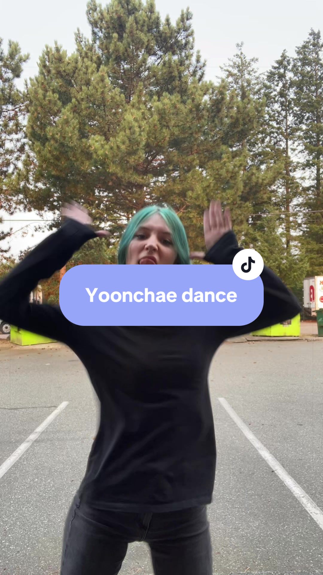 @Grace Unrau