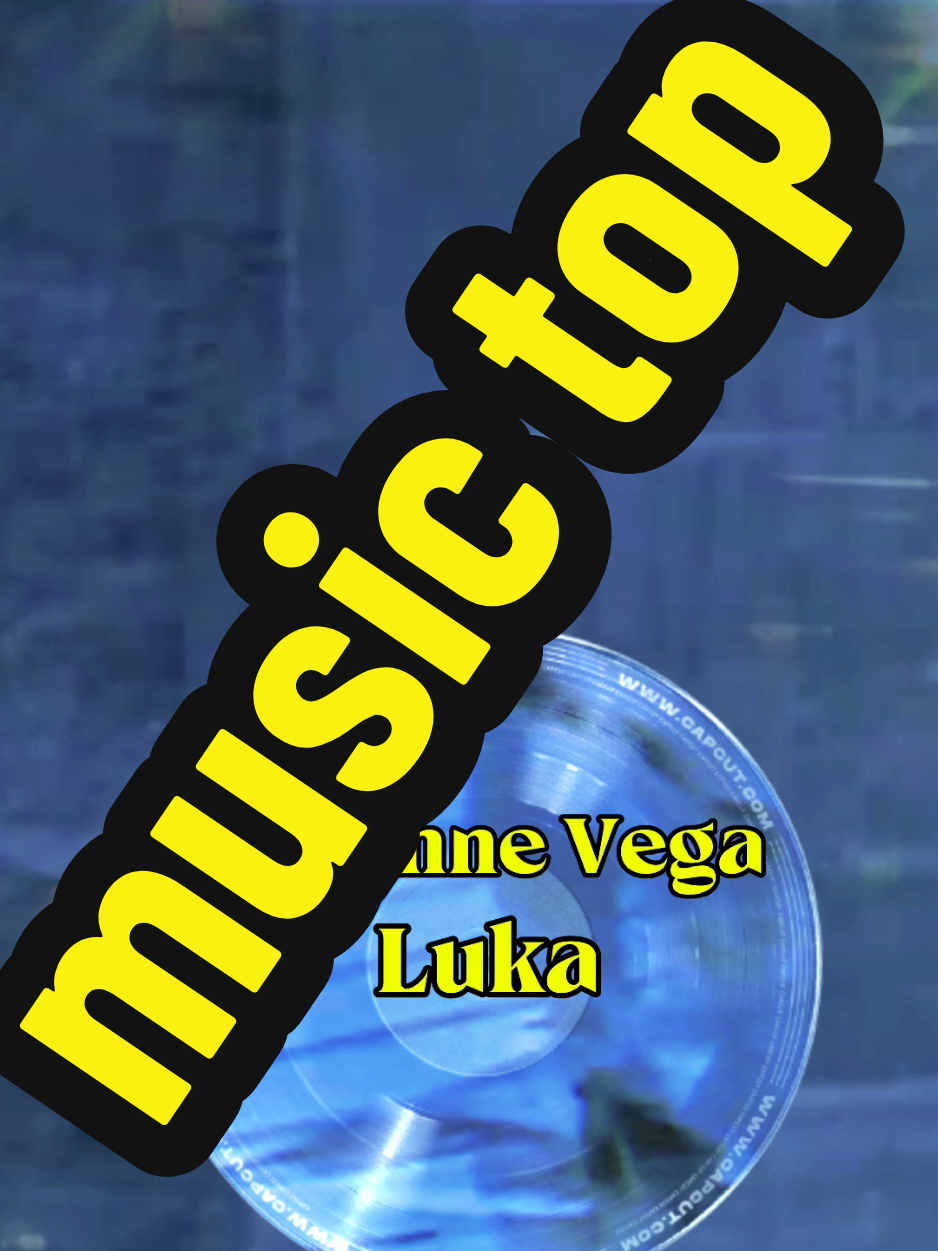 @music top