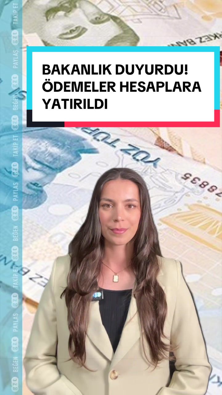 @gzt