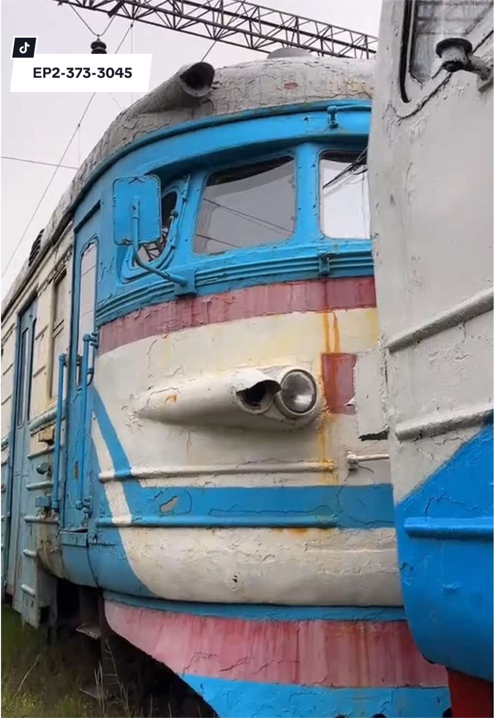 @𝗭𝗗𝗦𝗛𝗡𝗬