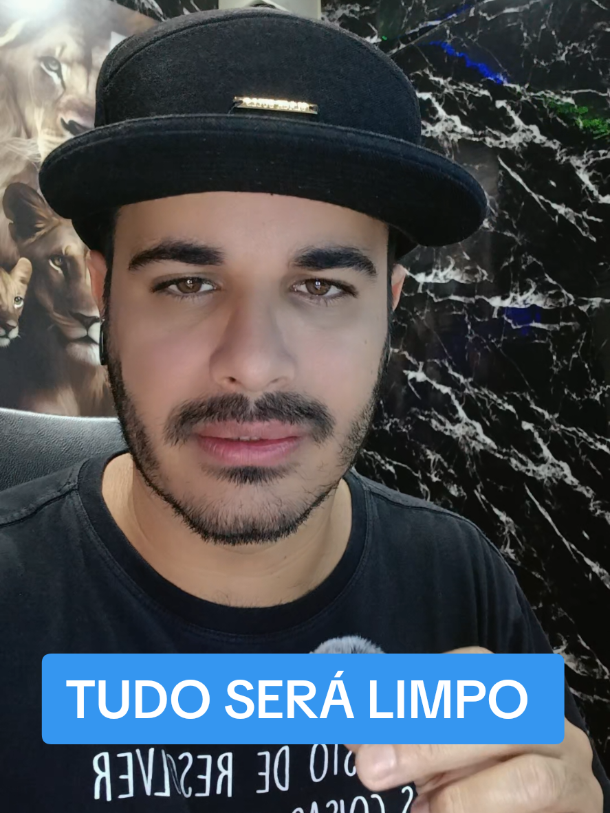 @Leozinho Mix