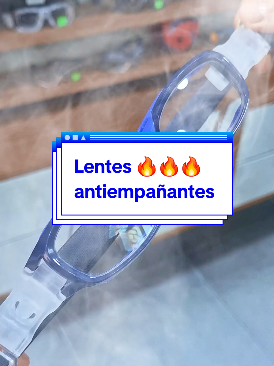 @Leóptica