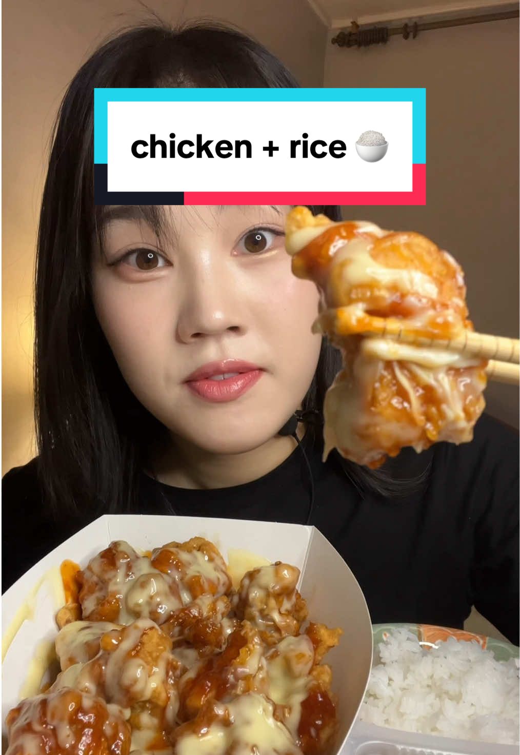 @유미푸디yumifoodiee