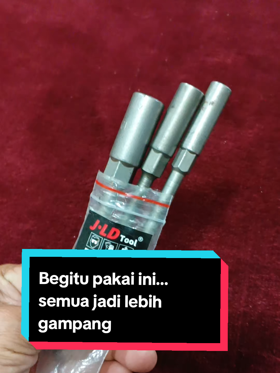 @Bang.Bidin75