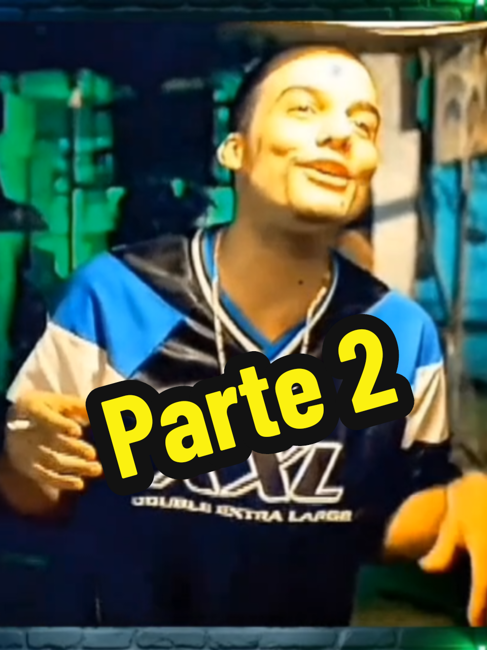 @Cinema e Animes
