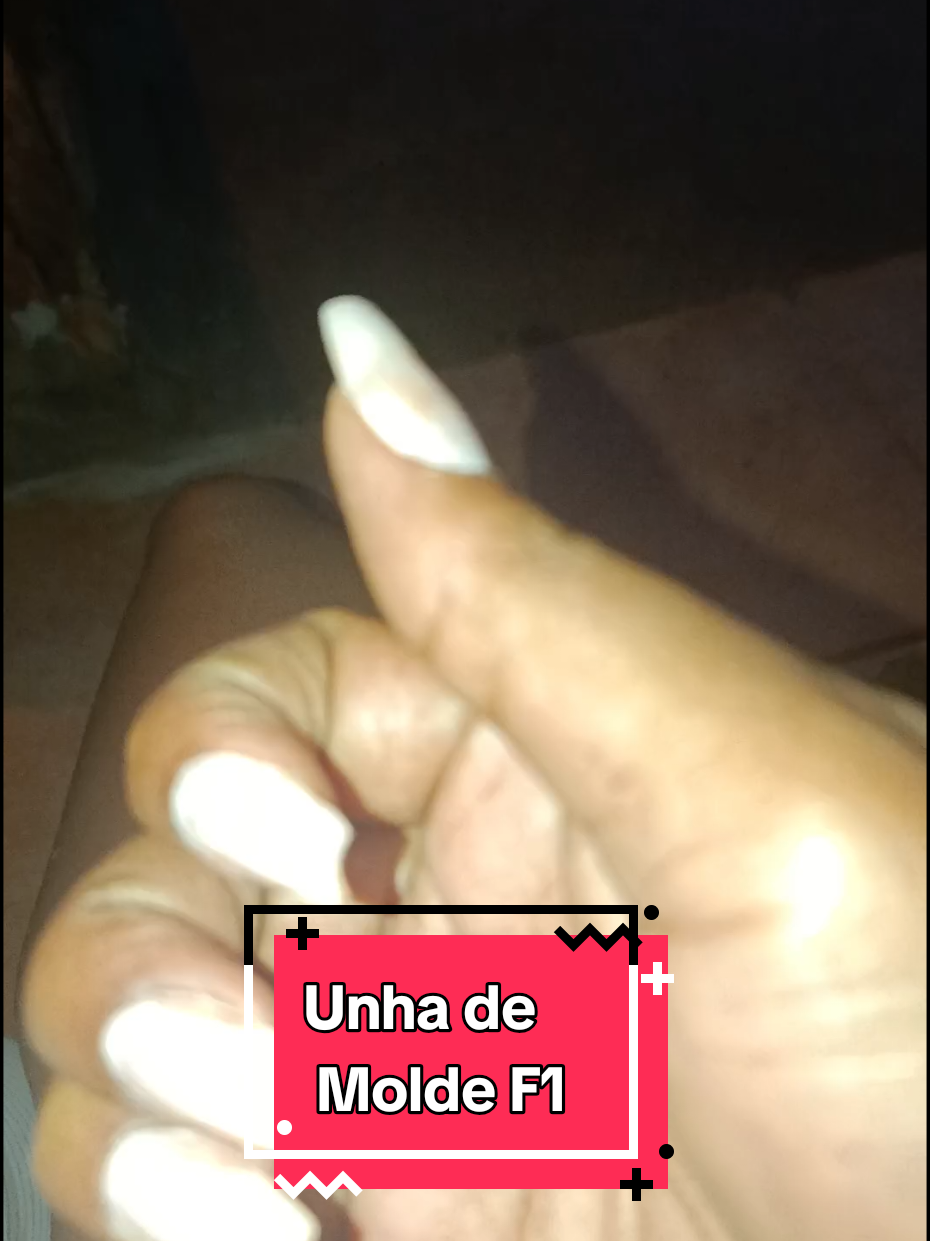 @Grace Poca 🇧🇷⭐