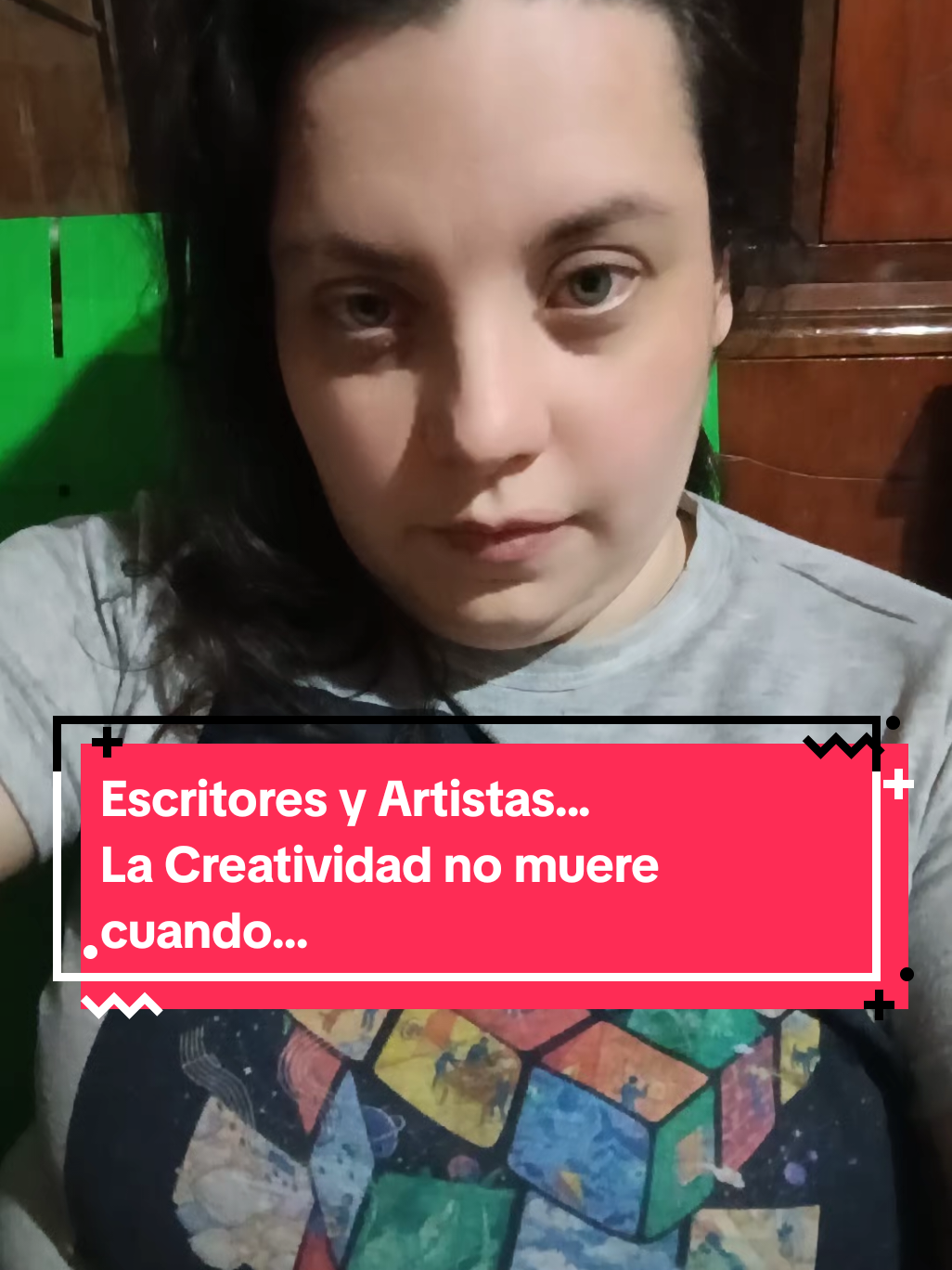 @Mar Rodriguez