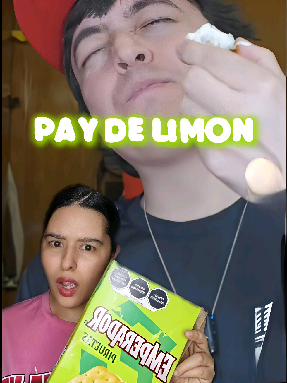 @Karen Vigil