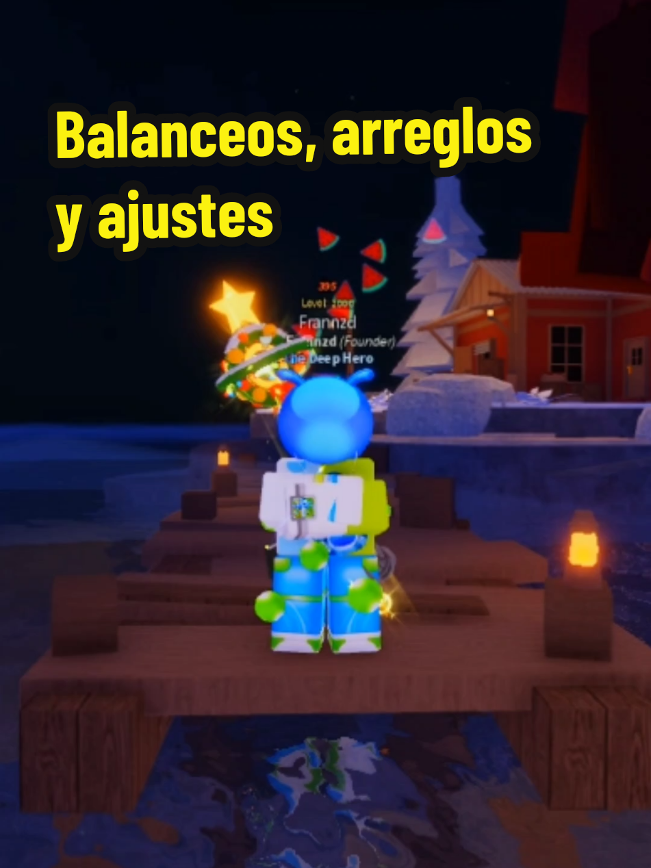 @Frannzd