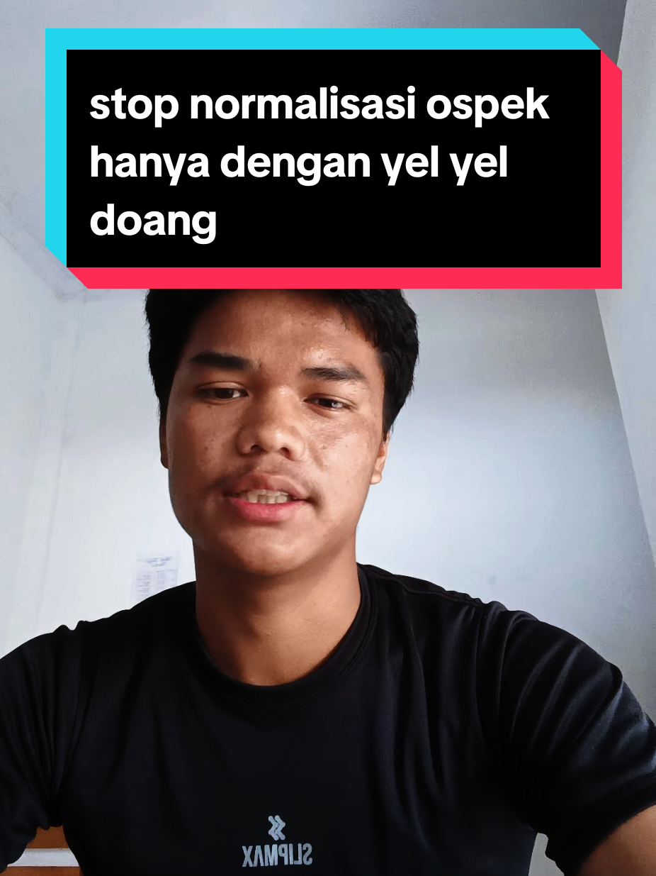 @user56389270467