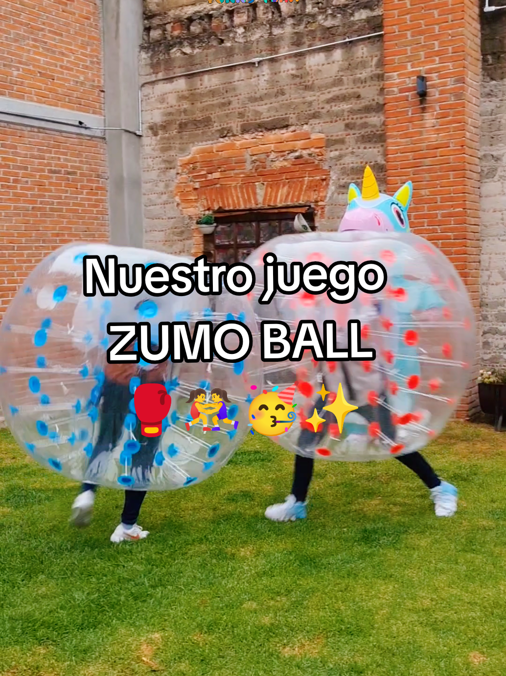 @Funny Tlax Official